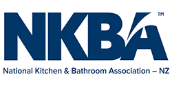 Guthrie Kitchen And Bath Nahb Logo V2
