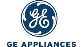 Ge Appliance Logo