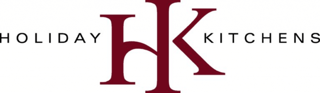 Hk Logo