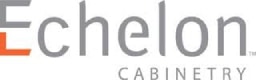 Echelon Cabinetry Logo