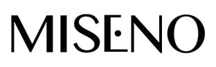 Miseno Logo