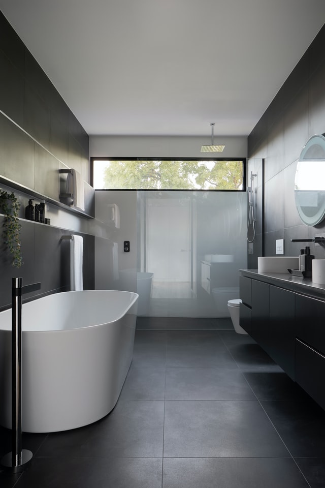 How Bathroom &Amp; Kitchen Renovation Projects Affect The Value Of Your Home 2023