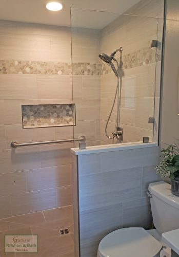Semler Bathroom Design Clarksville 1_Web